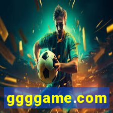 ggggame.com
