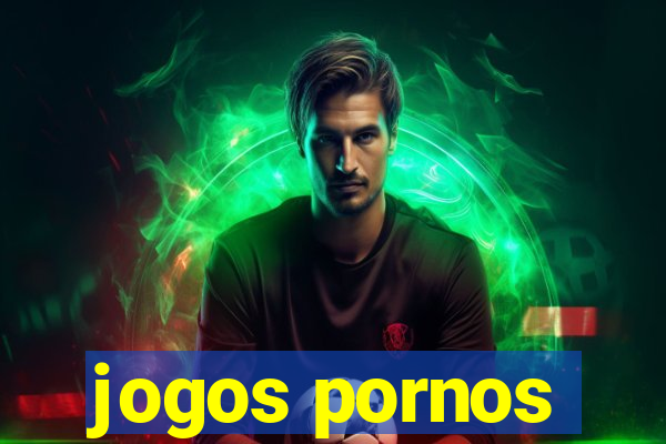 jogos pornos