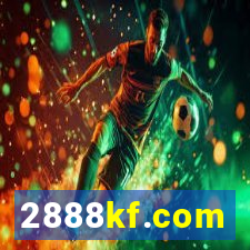 2888kf.com