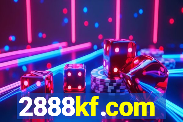 2888kf.com