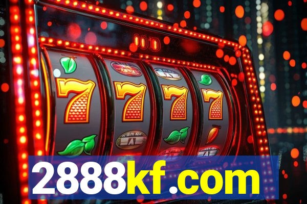 2888kf.com