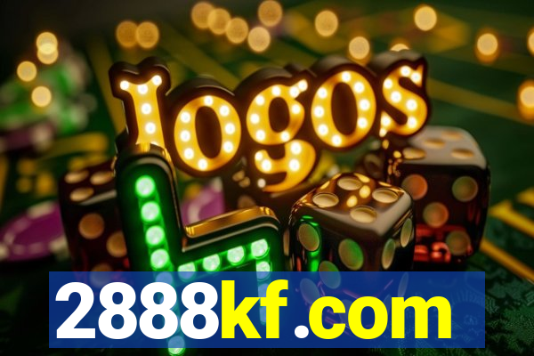 2888kf.com