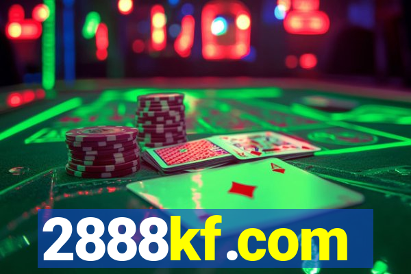 2888kf.com