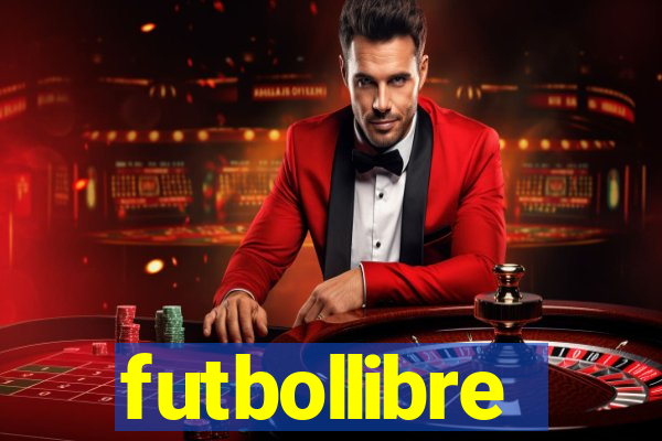 futbollibre