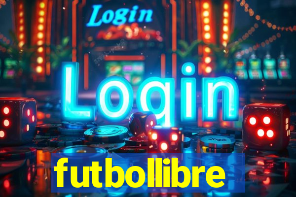 futbollibre