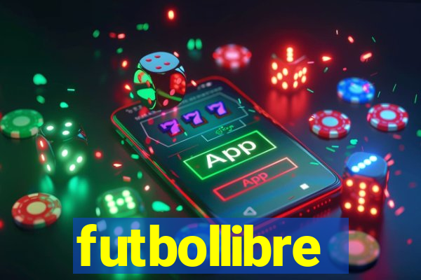 futbollibre