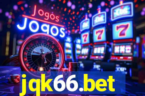 jqk66.bet