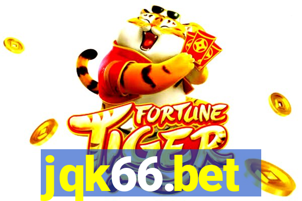 jqk66.bet