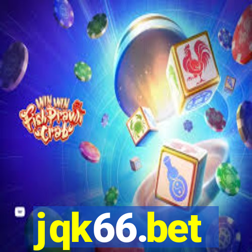 jqk66.bet