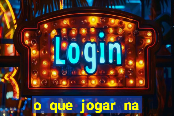 o que jogar na fossa para secar a agua