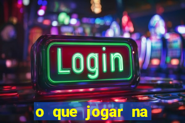o que jogar na fossa para secar a agua
