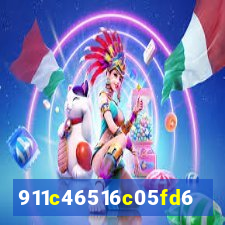 n19 com