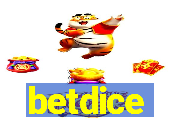 betdice