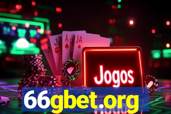 66gbet.org