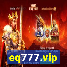 eq777.vip
