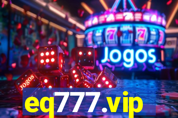 eq777.vip