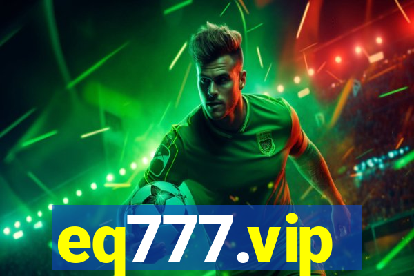 eq777.vip