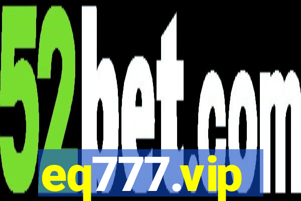 eq777.vip