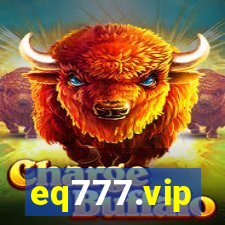 eq777.vip