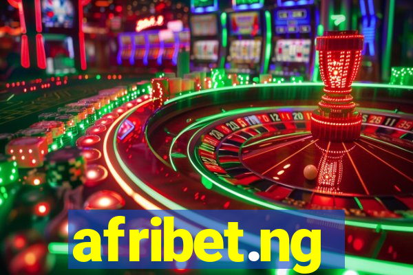 afribet.ng