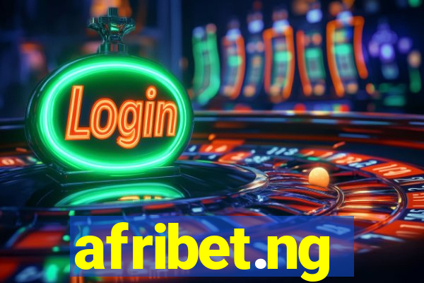 afribet.ng