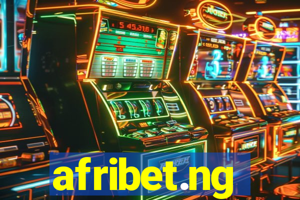 afribet.ng