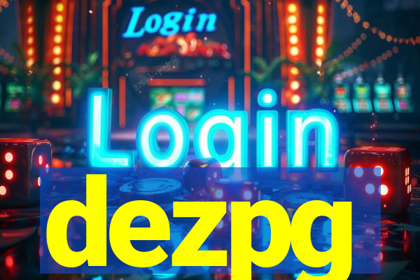dezpg