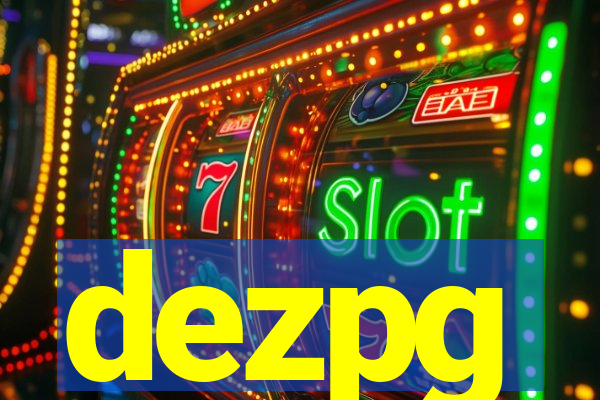 dezpg
