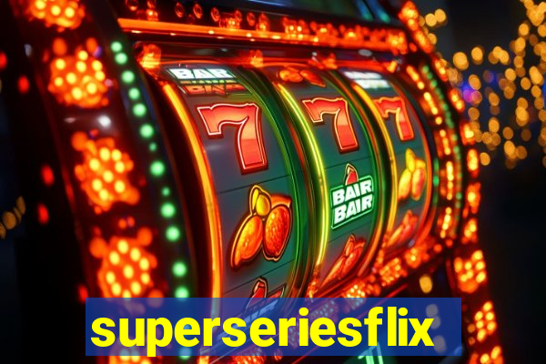 superseriesflix