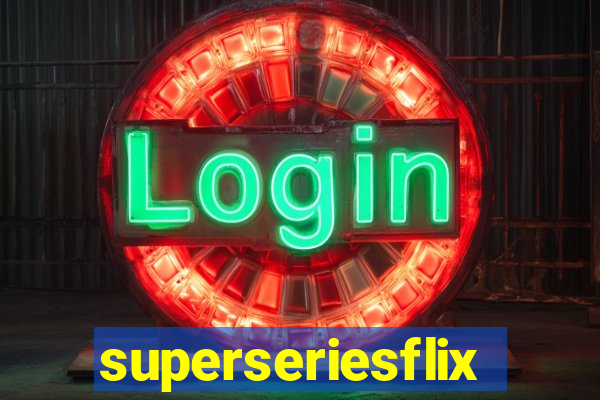 superseriesflix