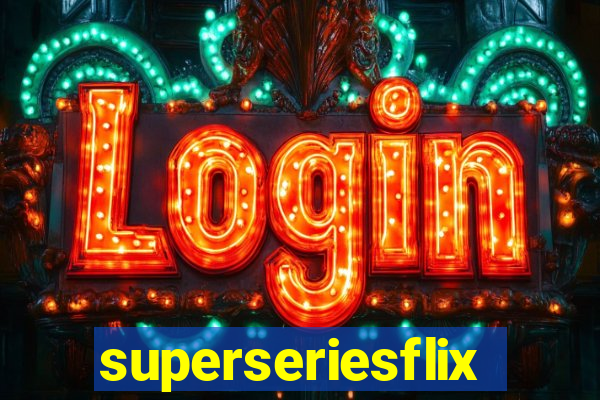 superseriesflix