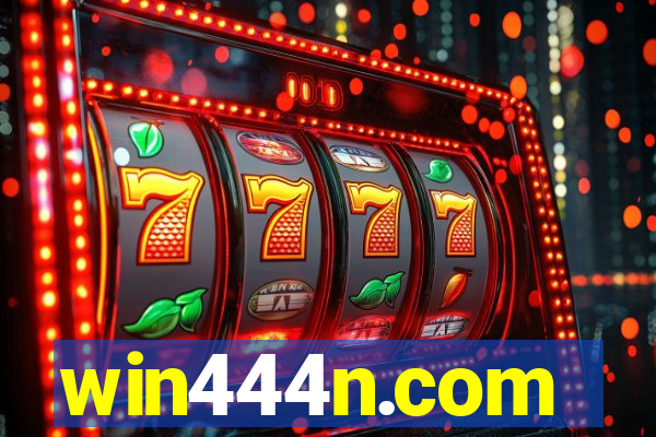 win444n.com