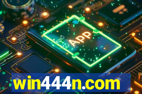 win444n.com