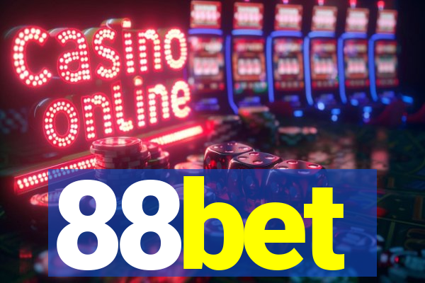 88bet