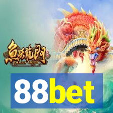88bet