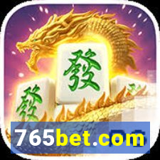 765bet.com
