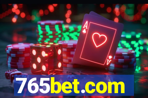 765bet.com