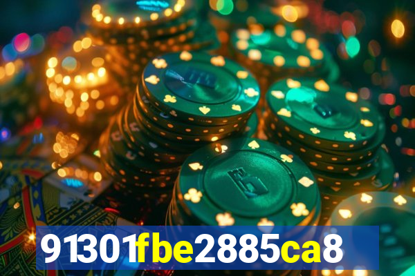 559bet plataforma