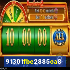 559bet plataforma