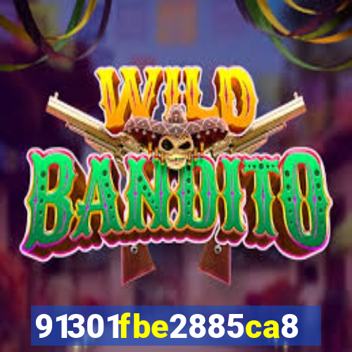 559bet plataforma