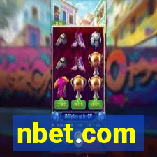 nbet.com