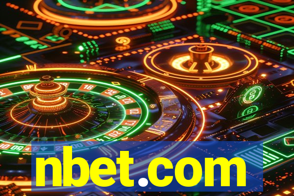 nbet.com