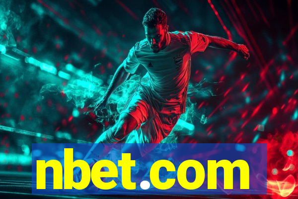 nbet.com