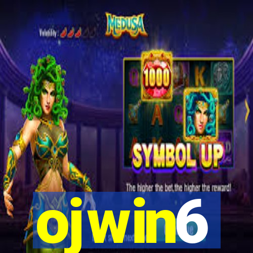 ojwin6