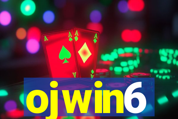 ojwin6