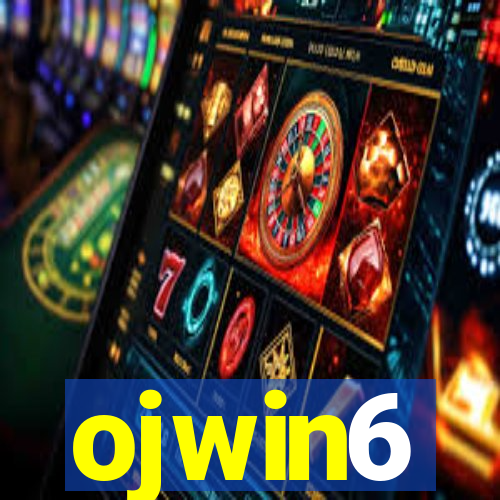 ojwin6