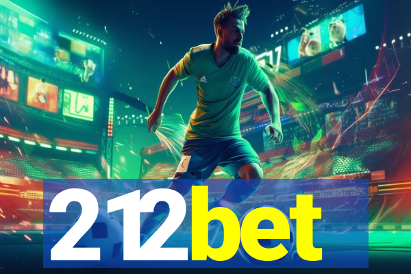 212bet