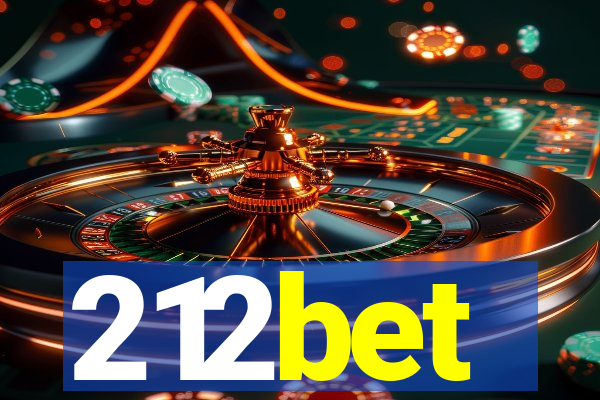 212bet