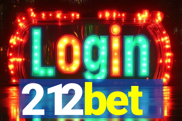 212bet