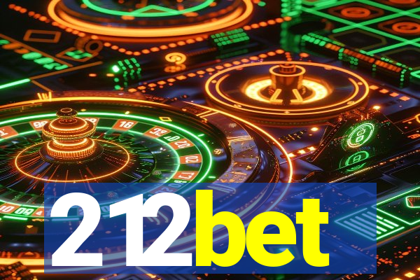 212bet